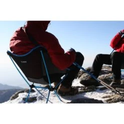 Helinox Chair One - Campingstoel - Blue Block / Navy 14 Helinox Chair One - Campingstoel - Blue Block / Navy -Camping Keuken Verkoop 324404 05 d 676688