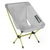 Helinox Chair Zero - Grey / Melon 2 Helinox Chair Zero - Grey / Melon -Camping Keuken Verkoop 324420 00 d 676756