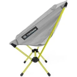 Helinox Chair Zero - Grey / Melon 11 Helinox Chair Zero - Grey / Melon -Camping Keuken Verkoop 324420 03 d 676759