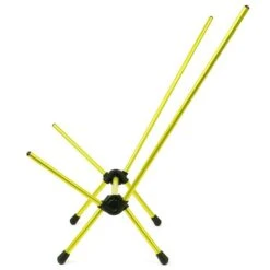 Helinox Chair Zero - Grey / Melon 12 Helinox Chair Zero - Grey / Melon -Camping Keuken Verkoop 324420 04 d 676760