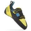 Scarpa Vapor V Klimschoenen - Ocean/yellow 1 Scarpa Vapor V Klimschoenen - Ocean/yellow -Camping Keuken Verkoop 324679 00 d 677455