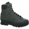 Hanwag Alaska GTX Shoes - Asphalt 1 Hanwag Alaska GTX Shoes - Asphalt -Camping Keuken Verkoop 324839 00 d 677858