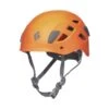 Black Diamond Half Dome Helmet - BD Orange -Camping Keuken Verkoop 327029 00 d 683674