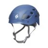 Black Diamond Half Dome Helmet - Denim -Camping Keuken Verkoop 327036 00 d 683688