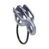 Black Diamond ATC-Guide Belay/Rappel Device - Anthracite -Camping Keuken Verkoop 327139 00 d 683893
