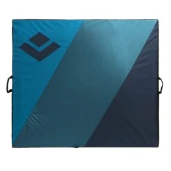 Black Diamond Drop Zone Crashpad