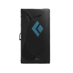 Black Diamond Drop Zone Crashpad -Camping Keuken Verkoop 327274 02 d 684298