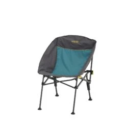 Uquip Comfy Folding Chair