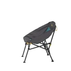 Uquip Comfy Folding Chair -Camping Keuken Verkoop 332317 02 d 699223