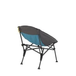 Uquip Comfy Folding Chair -Camping Keuken Verkoop 332317 03 d 699224