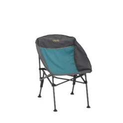 Uquip Comfy Folding Chair -Camping Keuken Verkoop 332317 04 d 699225
