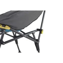 Uquip Comfy Folding Chair -Camping Keuken Verkoop 332317 06 d 699227