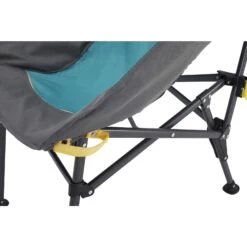 Uquip Comfy Folding Chair -Camping Keuken Verkoop 332317 07 d 699228