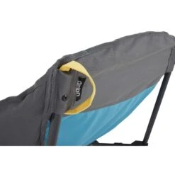 Uquip Comfy Folding Chair -Camping Keuken Verkoop 332317 08 d 699229