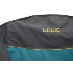 Uquip Comfy Folding Chair -Camping Keuken Verkoop 332317 09 d 699230
