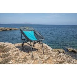 Uquip Comfy Folding Chair -Camping Keuken Verkoop 332317 13 d 699234