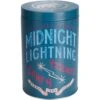 Mammut Pure Chalk Collectors Box - Midnight Lightning -Camping Keuken Verkoop 336949 00 d 711824