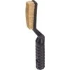Mammut Crimper Brush - Black 1 Mammut Crimper Brush - Black -Camping Keuken Verkoop 337069 00 d 712101