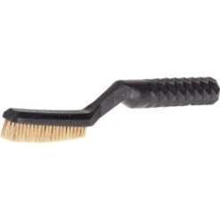 Mammut Crimper Brush - Black -Camping Keuken Verkoop 337069 01 d 712102