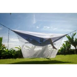 Ticket To The Moon Convertible Bug Net 360° - Green -Camping Keuken Verkoop 341084 06 d 722911