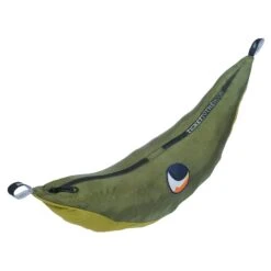 Ticket To The Moon Convertible Bug Net 360° - Green -Camping Keuken Verkoop 341106 02 d 722973