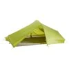 Vaude Power Lizard Seamless 2-3P Tent - Cress Green -Camping Keuken Verkoop 356537 00 d 766015
