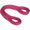 Mammut 9.5 Crag Dry Touw - 70m - Pink-zen -Camping Keuken Verkoop 363185 00 d 782918 1