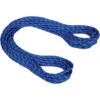 Mammut 9.0 Alpine Sender Dry Rope - 60m - Dry Standard - Ice-sunrise 1 Mammut 9.0 Alpine Sender Dry Rope - 60m - Dry Standard - Ice-sunrise -Camping Keuken Verkoop 363211 00 d 782959