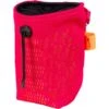 Mammut Knit Chalk Bag - Sundown -Camping Keuken Verkoop 364014 00 d 784884
