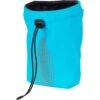 Mammut Sender Chalk Bag - Ocean -Camping Keuken Verkoop 364020 00 d 784904