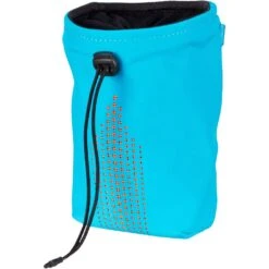 Mammut Sender Chalk Bag - Ocean
