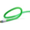 Ocun Ocún Cult 9,8mm Touw - 70m - Green/Ice -Camping Keuken Verkoop 370574 00 d 799027