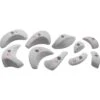 Ocun Ocún Holds Set 1 Pinches - White -Camping Keuken Verkoop 370654 00 d 799121
