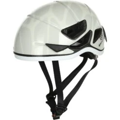 Skylotec Grid Vent 61 Helmet - White