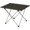 Robens Adventure Aluminium Table S Campingtafel - Zwart -Camping Keuken Verkoop 550022 adventure aluminium tisch s campingtisch 1 1393486