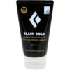 Black Diamond Liquid Black Gold Chalk 60ml 2 Black Diamond Liquid Black Gold Chalk 60ml -Camping Keuken Verkoop 550519 0000 liquid black gold chalk 60ml 1 883411