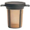 MSR MugMate Thee/Koffiefilter -Camping Keuken Verkoop 57990 00 d 92617