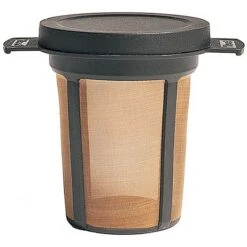 MSR MugMate Thee/Koffiefilter