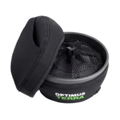 Optimus Kettle -Camping Keuken Verkoop 59014 02 d 94310