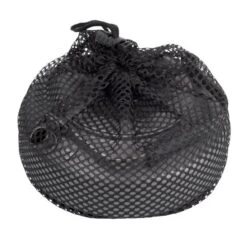 Optimus Kettle -Camping Keuken Verkoop 59014 03 d 94311