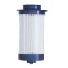 Katadyn Vario Replacement Element -Camping Keuken Verkoop 59209 00 d 94696