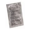 Katadyn Vario Activated Carbon Refill Pack - 2 Pcs. -Camping Keuken Verkoop 59215 00 d 94707