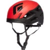 Black Diamond Vision Helmet - Hyper Red -Camping Keuken Verkoop 620217 6002 visionhelmet hyperred 1 886789