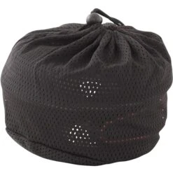 Robens Frontier Pro Pottenset M - Black -Camping Keuken Verkoop 690323 frontier pro kochset m 3 1193311