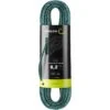 Edelrid Starling Protect Pro Dry 8,2mm Touw - 60m - Icemint-night 1 Edelrid Starling Protect Pro Dry 8,2mm Touw - 60m - Icemint-night -Camping Keuken Verkoop 713180503770 starling protect pro dry 8 2mm kletterseil icemint night 1 1026529