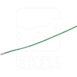 Edelrid Powerloc Expert SP 4 Mm Klimtouw - 50 M | Aqua-oasis