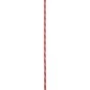 Edelrid PES Cord 4mm Cordage - 8m - Red -Camping Keuken Verkoop 714960082000 pes cord 5mm reepschnur red 1 1023759