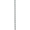Edelrid PES Cord 6mm Cordage - 8m - Night -Camping Keuken Verkoop 714970080170 pes cord 5mm reepschnur night 1 1023753