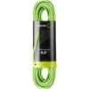 Edelrid Rap Line Protect Pro Dry 6mm Reep Cord - 30m - Oasis -Camping Keuken Verkoop 714990301380 rap line protect pro dry 6mm reepschnur oasis 1 1025244