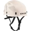 Edelrid Ultralight III Klimhelm - Snow 2 Edelrid Ultralight III Klimhelm - Snow -Camping Keuken Verkoop 720490000470 ultralight iii kletterhelm snow 1 1027844